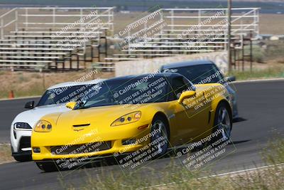 media/Jun-09-2024-VIP Trackdays (Sun) [[7698b8928b]]/Group B (Intermediate)/1020am (4B)/